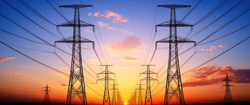 EON Strom trotz Schufa